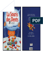 SOURIS des dents.pdf