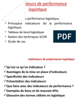 295758565-Les-Indicateurs-de-Performance-Logistique-LP.pptx
