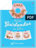 Download - Moldes de Guirlandas.pdf