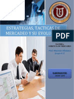 306683423-Ensayo-Sobre-Estrategias-y-Tacticas-de-Mercadeo-PDF-Version-Final.pdf