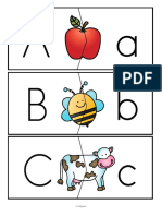 alphabet puzzle matchups 1.pdf