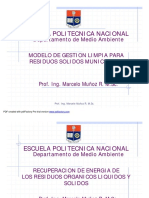 15 - 45 Marcelo - Munoz PDF