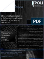 trabajocolaborativo marcela rincon.pdf
