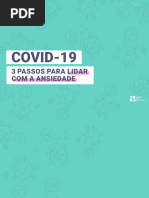 covid_19_ansiedade_1