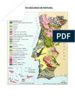 carta_geologica_portugal.pdf