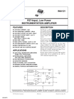 Ina121 PDF
