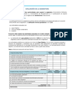 Evaluación_prac_II_ES.pdf