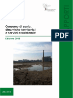 Rapporto_Consumo_Suolo_2018_2.pdf
