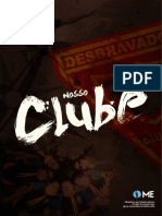 ADMISSÃO EM LENÇO. Nosso Clube.pdf