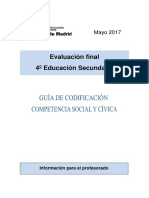 sgea_eval_4eso_2017_guias_1_guia_civico_social.pdf