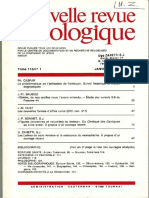 Ugo_ZANETTI_Les_Lettres_des_S._Antoine_e.pdf