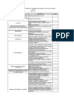 Lista-chequeo-documentos-procesos.xlsx