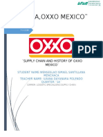 Cadena Comercial OXXO1