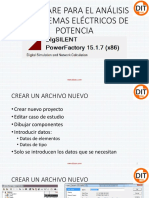 Manejo DIgSILEN.pdf
