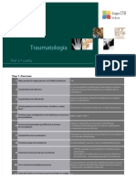 [PDF] Resumen Traumatologia_compress