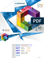 Anexo 1. Suma de dos numeros en MSX88.pptx