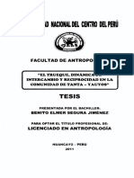 Tessis E Segura Tanta PDF