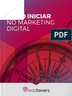 Como Iniciar No Marketing Digital-1.pdf