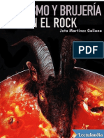 340059076-Satanismo-y-Brujeria-en-El-Rock.pdf