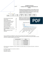 Nivel Socioeconomico Del Ecuador