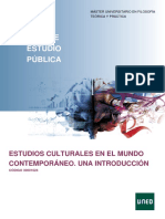 GuiaPublica 30001624 2020 PDF