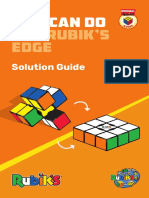 RBL Solve Guide EDGE US Feb2020