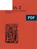 Dada-2_Dec_1917.pdf