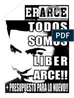 Liberarce Agosto Octubre 2005