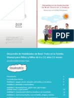 Manual_participantes_Habilidades sociales.pdf