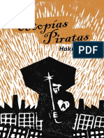 Hakim Bey - Utopias posibles.pdf