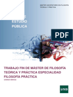 GuiaPublica 3000122 - 2020 PDF