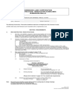 CONST GUIDELINES For PDF156799404