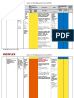 HEMP for COVID-19.pdf