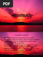 Download NEGOSIASI by dahlia_anwar SN45385524 doc pdf