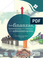 Las Finanzas PDF