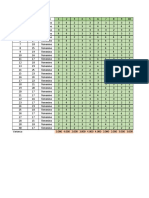 alfa crombach, psicometria Carolina-converted.pdf