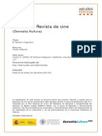 Nosferatu 041-042 011 PDF