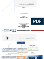 Formato Mapa Conceptual (Covid 19)