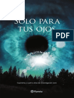 33746_1_Solo_Para_Tus_Ojos.pdf