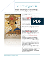 Investigacion Turandot PDF