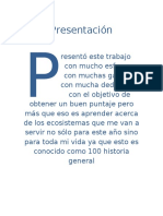 Presentación - Docx 2