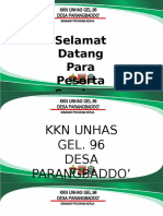 4402 - Slide Desa Parangbaddo