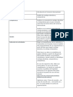 Indicaciones Foro S5 PDF