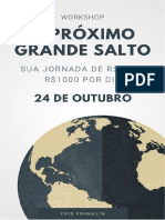 O PRÓXIMO GRANDE SALTO.pdf