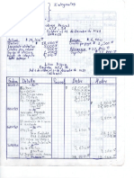 taller de contabilidad