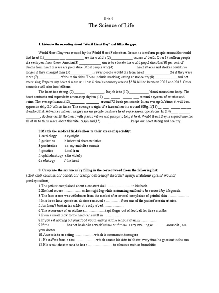 1-descargar-gratis-pdf-heart-medical-specialties