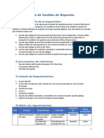 Plan de Gestión de Reportes.docx