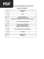 NTPC Overview RAW 