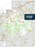 Province Sefrou FR A3 PDF