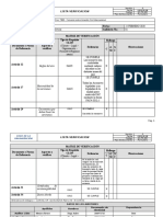 2020-02-08 - Formulario Lista de Verificación Etarla